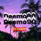 Deemo90