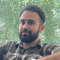 mohammad aghaghodosi