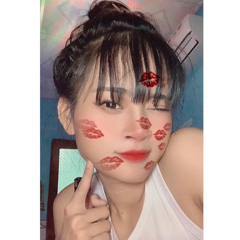 Nguyễn Ngọcc Hân ( Hen )