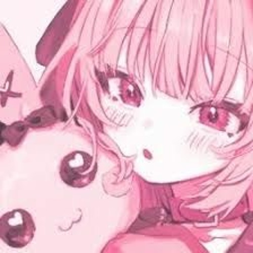 ˜”*°•.˜”*°• Questioning? •°*”˜.•°*”˜