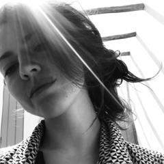 Annana