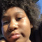 Elease Dibrell