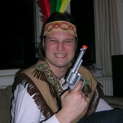 Deef den Hartoog