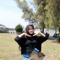 Hstty