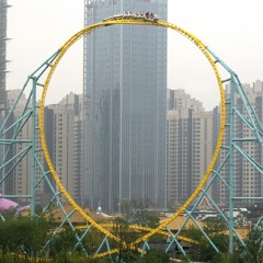 𝙎𝙤𝙖𝙧𝙞𝙣𝙜 𝙒𝙞𝙩𝙝 𝘿𝙧𝙖𝙜𝙤𝙣