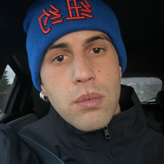 Fabio Alba
