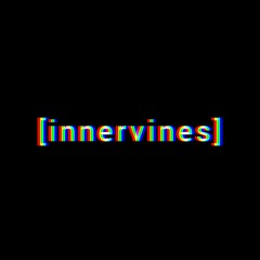 innervines