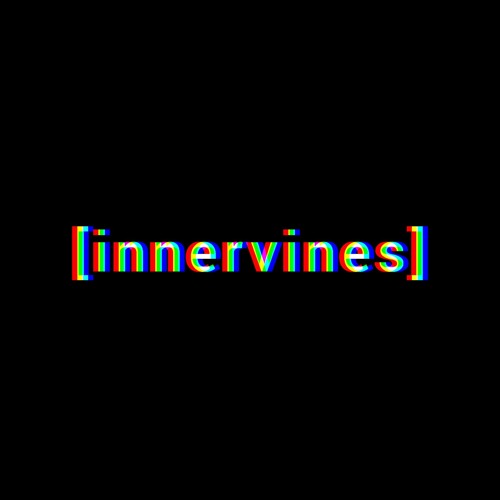 innervines’s avatar