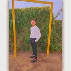 Youssef F. Robey
