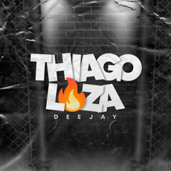 THIAGO LOZA DJ