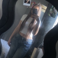 Anita🎀