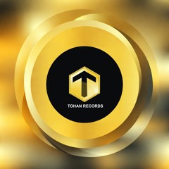 TOHAN RECORDS