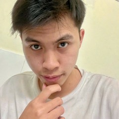 Nguyễn Viết Dũng(VD)