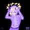 Sixxthz_