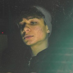 Omar Shrif