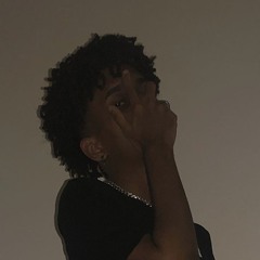 SLX !