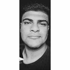 3 A B S Y ⚡| عَبْسي
