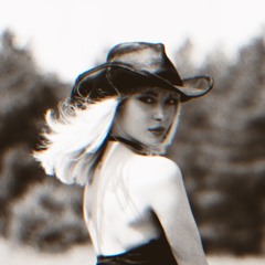 Niki Lau