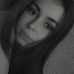 Діана Голованчук