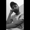 Sheheryar Ahmed