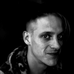 Luke Rowan
