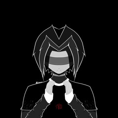 Nikuwi