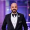 Ahmed FaThi