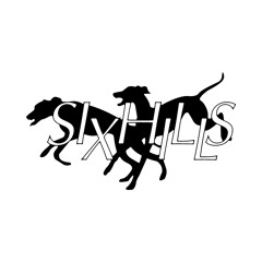 six hills