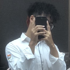 t-high