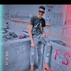 مزعج اطوابق