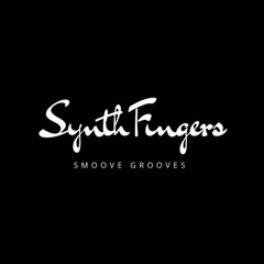 SynthFingers