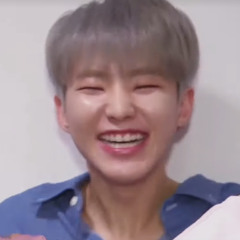 호씨