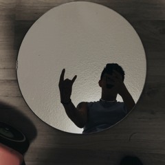 renee.mtb
