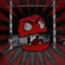 undead2sick