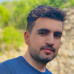 Belal Mustafa