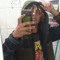 KKAU!REALSHIIT