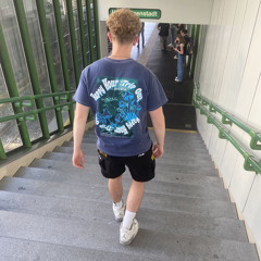 JojoDnB