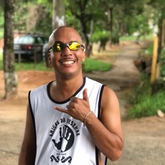 Perninha DicCity