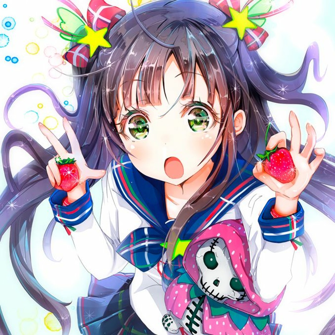 Stream かずみ えいこ | Listen to 「にじさんじ」初のカバーソング