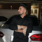 love chahal