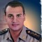 Akml Gerges
