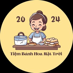 Sun Cake Vn