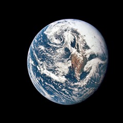 𝑀𝓊𝓈𝑒𝓊𝓂 𝑜𝒻 𝐼𝓃𝓉𝑒𝑔𝓇𝒶𝓁 𝒜𝓇𝓉🤴!!!!