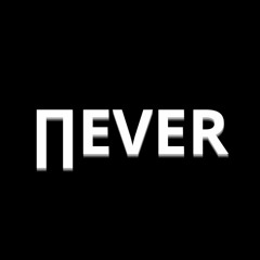∏EVER