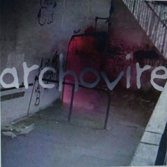 archovire