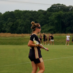 Gracie Driggs