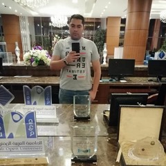 اللي مشيو كتير بجد.بصوت أدام mp3