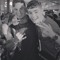 Payne