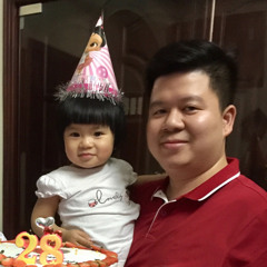 Trò nghe nhạc làm theo