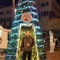 Mohamed Bebo